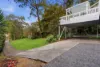 232 The Round Dr, Avoca Beach, NSW 2251-Image