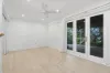 232 The Round Dr, Avoca Beach, NSW 2251-Image