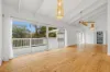 232 The Round Dr, Avoca Beach, NSW 2251-Image