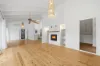 232 The Round Dr, Avoca Beach, NSW 2251-Image