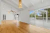 232 The Round Dr, Avoca Beach, NSW 2251-Image