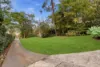 232 The Round Dr, Avoca Beach, NSW 2251-Image