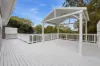 232 The Round Dr, Avoca Beach, NSW 2251-Image