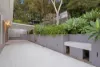 232 The Round Dr, Avoca Beach, NSW 2251-Image