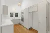 232 The Round Dr, Avoca Beach, NSW 2251-Image