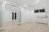 232 The Round Dr, Avoca Beach, NSW 2251-Image