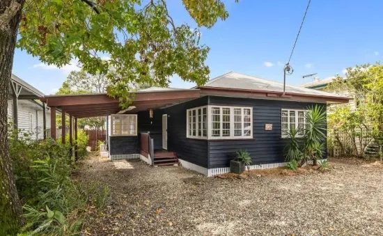 232 Toombul Road, Northgate QLD 4013-Image