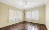 232 Toombul Road, Northgate QLD 4013-Image