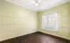 232 Toombul Road, Northgate QLD 4013-Image