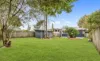 232 Toombul Road, Northgate QLD 4013-Image