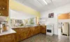 232 Toombul Road, Northgate QLD 4013-Image