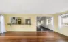 232 Toombul Road, Northgate QLD 4013-Image