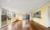 232 Toombul Road, Northgate QLD 4013-Image