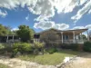 232 TOWNSEND ROAD, Glen Aplin, Qld 4381