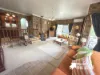 232 TOWNSEND ROAD, Glen Aplin, Qld 4381-Image