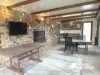 232 TOWNSEND ROAD, Glen Aplin, Qld 4381-Image