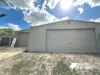 232 TOWNSEND ROAD, Glen Aplin, Qld 4381-Image