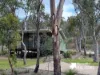 232 TOWNSEND ROAD, Glen Aplin, Qld 4381-Image