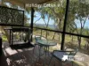 232 TOWNSEND ROAD, Glen Aplin, Qld 4381-Image