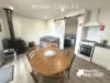 232 TOWNSEND ROAD, Glen Aplin, Qld 4381-Image