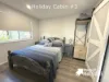 232 TOWNSEND ROAD, Glen Aplin, Qld 4381-Image