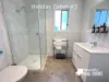 232 TOWNSEND ROAD, Glen Aplin, Qld 4381-Image
