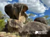 232 TOWNSEND ROAD, Glen Aplin, Qld 4381-Image