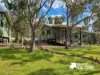 232 TOWNSEND ROAD, Glen Aplin, Qld 4381-Image