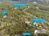 232 TOWNSEND ROAD, Glen Aplin, Qld 4381-Image