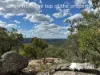 232 TOWNSEND ROAD, Glen Aplin, Qld 4381-Image