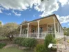 232 TOWNSEND ROAD, Glen Aplin, Qld 4381-Image