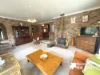232 TOWNSEND ROAD, Glen Aplin, Qld 4381-Image