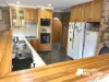 232 TOWNSEND ROAD, Glen Aplin, Qld 4381-Image