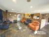 232 TOWNSEND ROAD, Glen Aplin, Qld 4381-Image