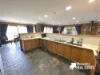232 TOWNSEND ROAD, Glen Aplin, Qld 4381-Image