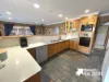 232 TOWNSEND ROAD, Glen Aplin, Qld 4381-Image