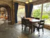 232 TOWNSEND ROAD, Glen Aplin, Qld 4381-Image