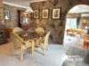 232 TOWNSEND ROAD, Glen Aplin, Qld 4381-Image