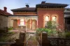 232 Victoria Street, Brunswick VIC 3056-Image