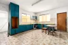 232 Victoria Street, Brunswick VIC 3056-Image