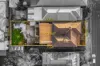 232 Victoria Street, Brunswick VIC 3056-Image