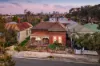 232 Victoria Street, Brunswick VIC 3056-Image