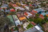 232 Victoria Street, Brunswick VIC 3056-Image
