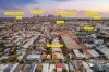 232 Victoria Street, Brunswick VIC 3056-Image