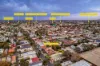 232 Victoria Street, Brunswick VIC 3056-Image