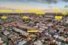 232 Victoria Street, Brunswick VIC 3056-Image