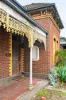 232 Victoria Street, Brunswick VIC 3056-Image