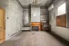 232 Victoria Street, Brunswick VIC 3056-Image
