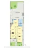 232 Victoria Street, Brunswick VIC 3056-Floorplan