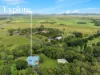 232 Wainai Road, Farleigh, Qld 4741